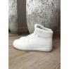 Naya sneakers hvid