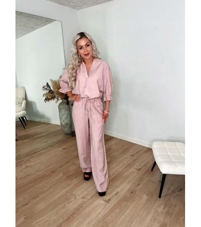 Ella Pants