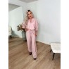 Ella Pants