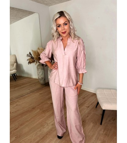 Venny Bluse