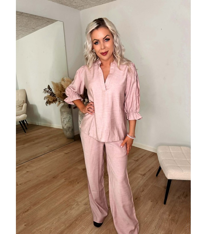 Venny Bluse