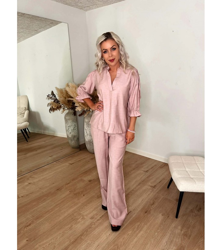 Venny Bluse