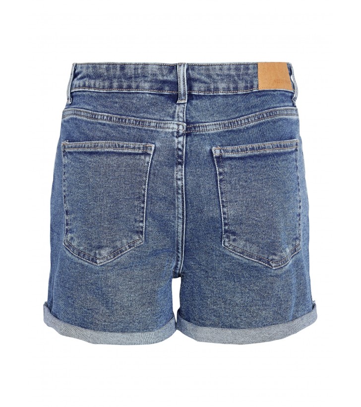 Moni denim shorts