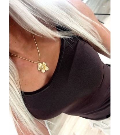 Patricia Halskæde
