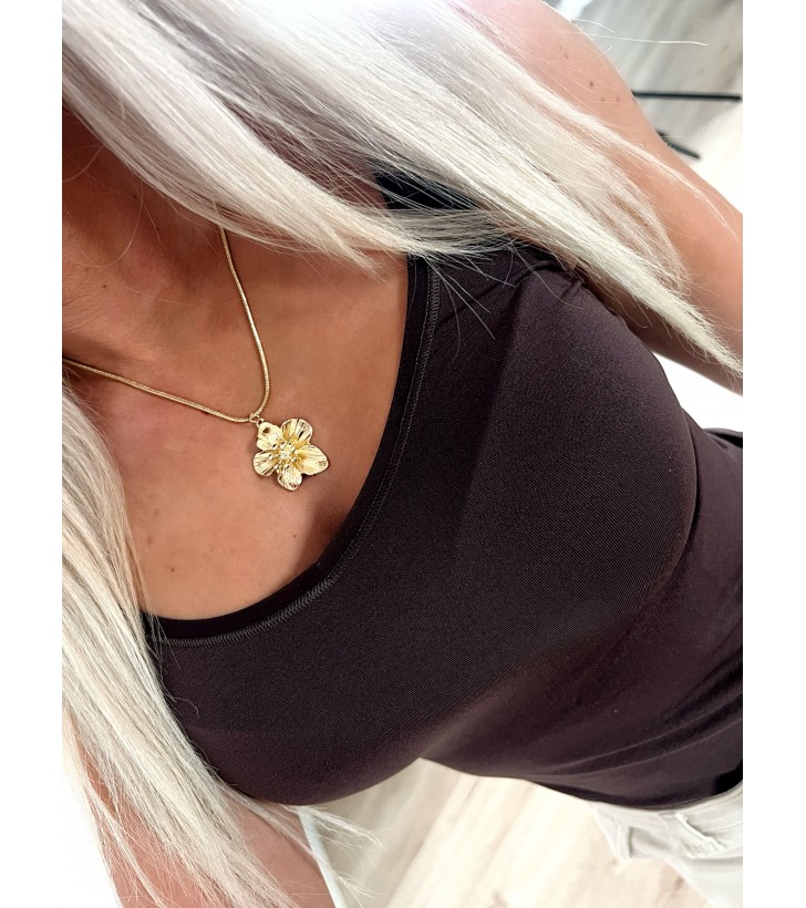 Patricia Halskæde