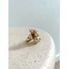 Patricia Blomster Ring
