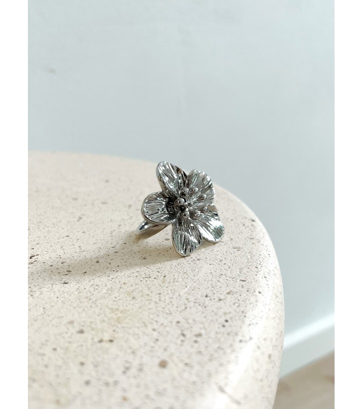 Patricia Blomster Ring