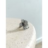 Patricia Blomster Ring