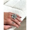Patricia Blomster Ring