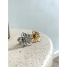 Patricia Blomster Ring