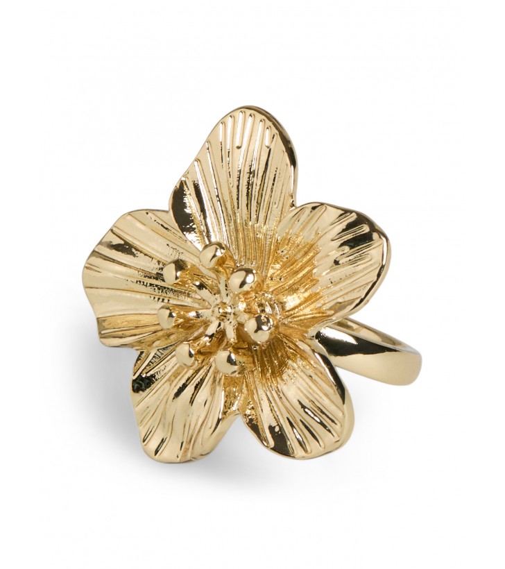 Patricia Blomster Ring