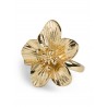 Patricia Blomster Ring