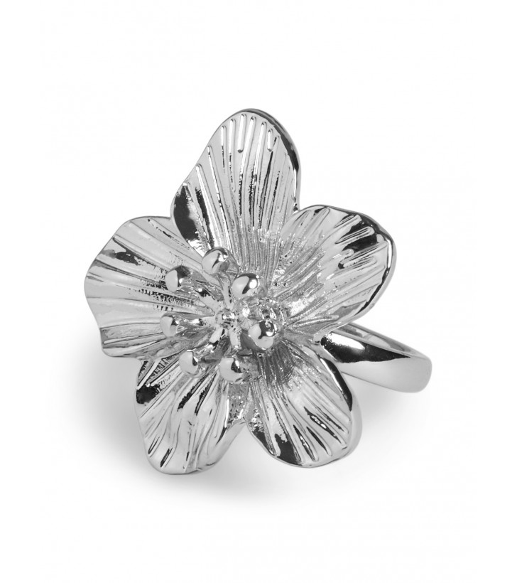 Patricia Blomster Ring
