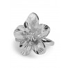 Patricia Blomster Ring