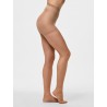 Shaper 15 Den Tan Tights