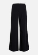Gluto Pants - Sort