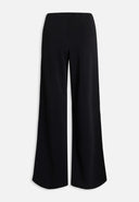 Gluto Pants - Sort