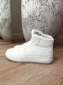 Naya Sneakers - Hvid