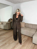 Iris Tailored Pants