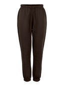Chilli Sweat Pants - brun