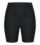 Namee Indershorts - Sort