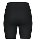 Namee Indershorts - Sort