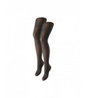 New Nikoline 2 Pak 20 Den Tights