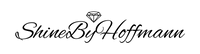 Shinebyhoffmann