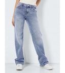 Yolanda Jeans - Lys Denim