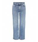 Yolanda Jeans - Lys Denim