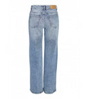 Yolanda Jeans - Lys Denim